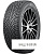 Каталог Nokian Tyres 245/40 r20 Hakkapeliitta R5 99T от магазина Шинторг